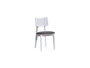 Hanah Home Albina - Blanco